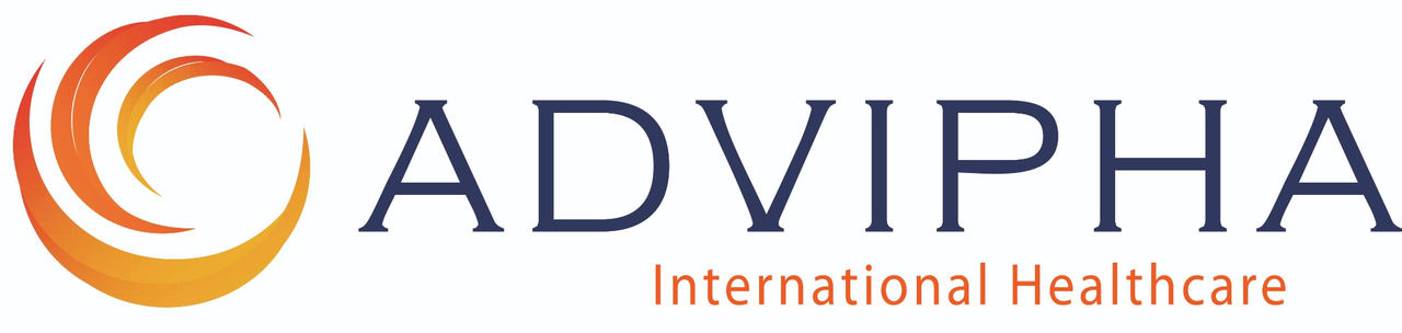 ADVIPHA International Healthcare